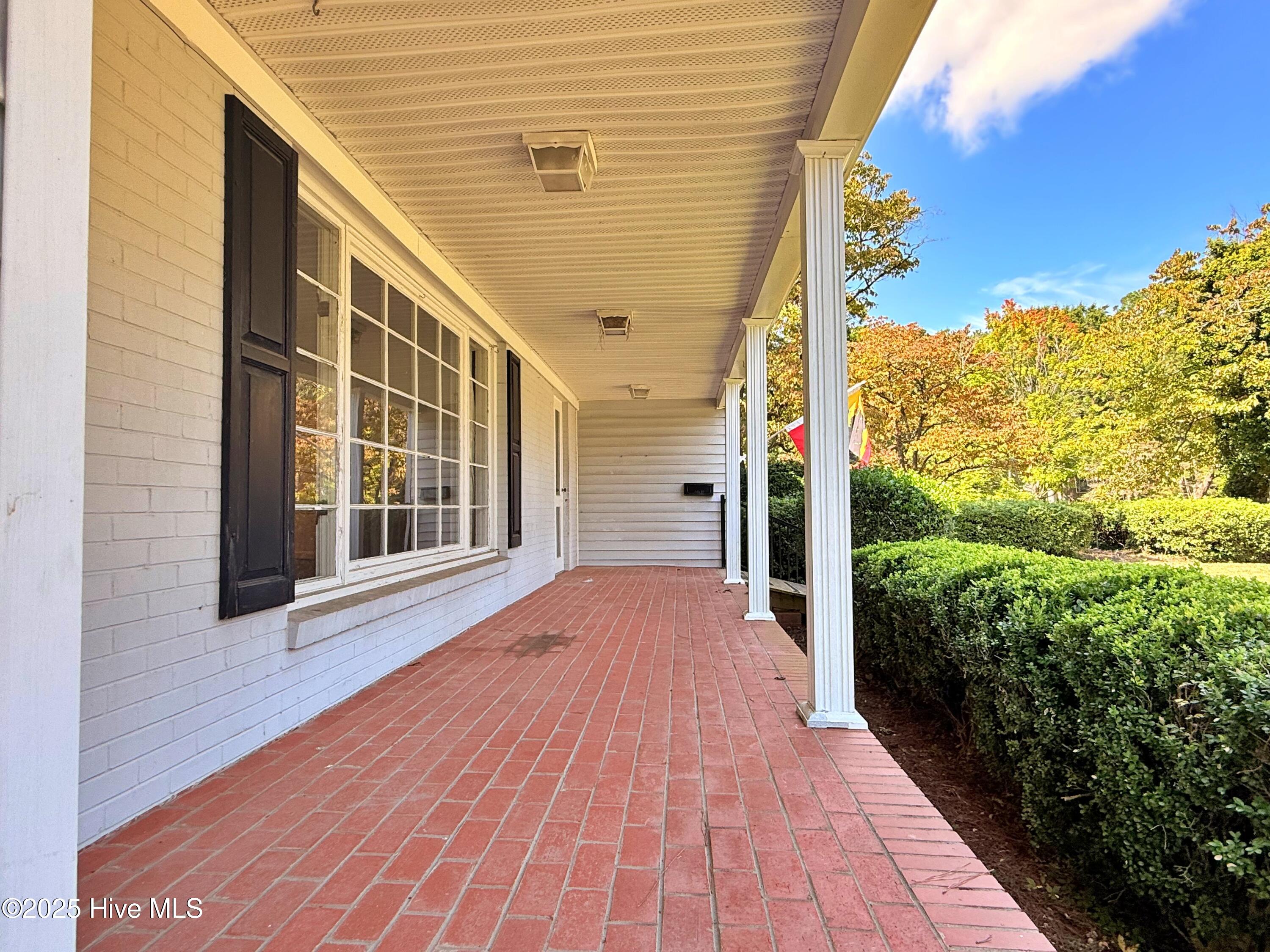 4503 Greenview Road,Trent Woods