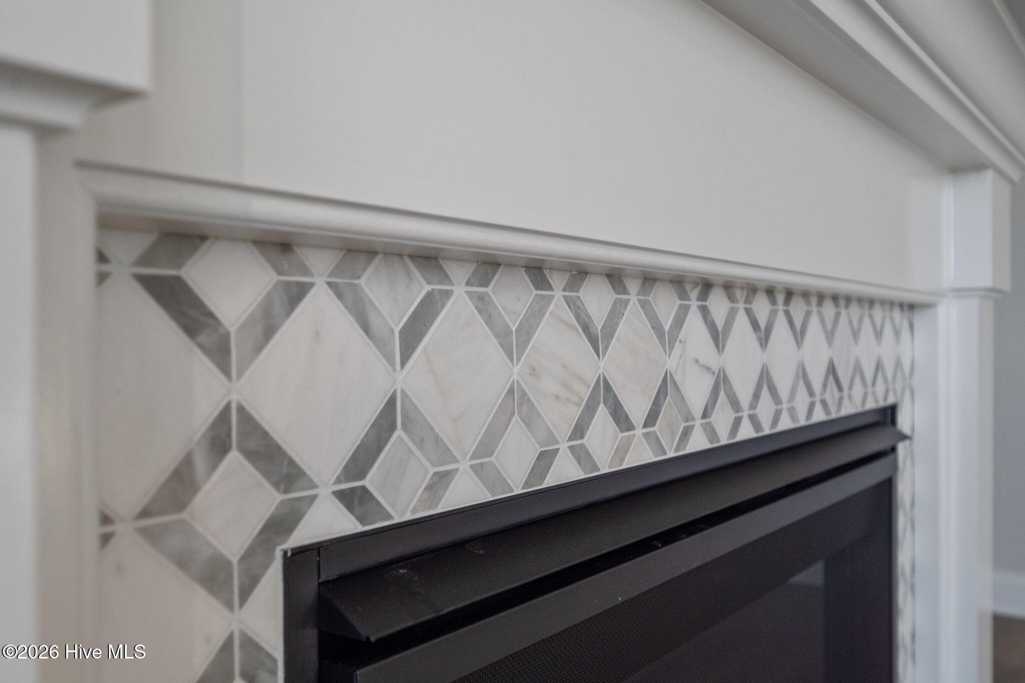 100566681 | Photo 51