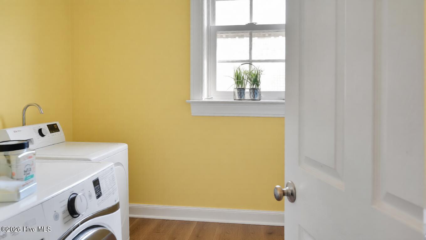 3921 Granada Drive UNIT B, Winterville, NC, 28590