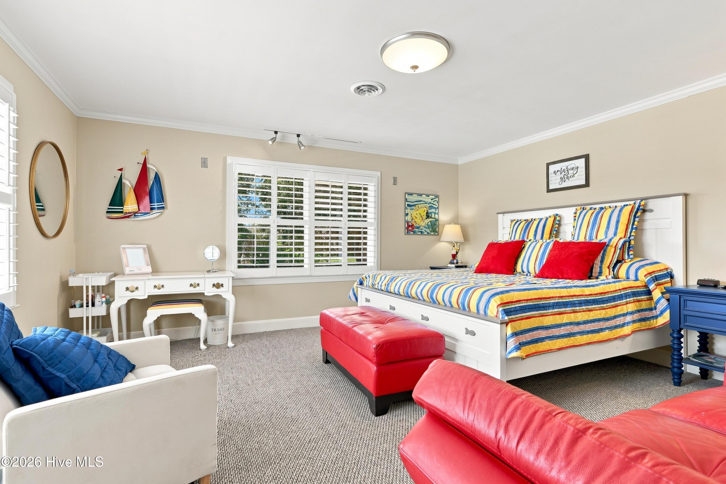 104 Sea Trace Lane,Newport