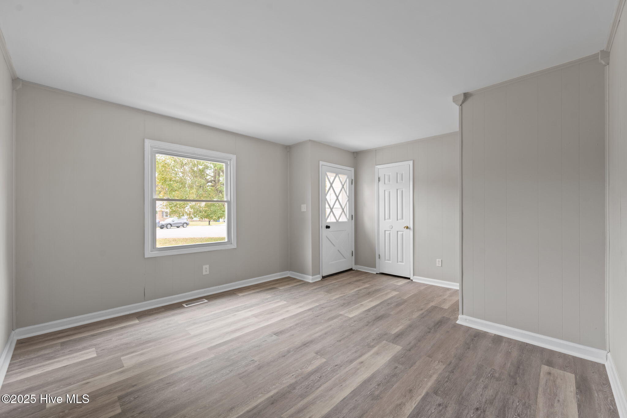 Homes for sale in Jacksonville, NC | 106 Ronny Ct, Jacksonville, NC 28546 | MLS# 100540509