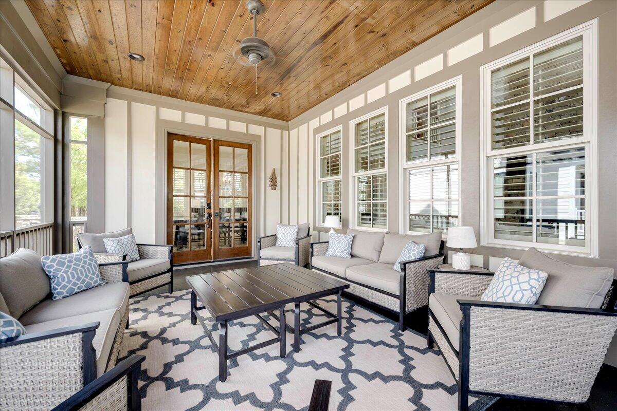 5119 Grande Park, Evans, GA, 30809