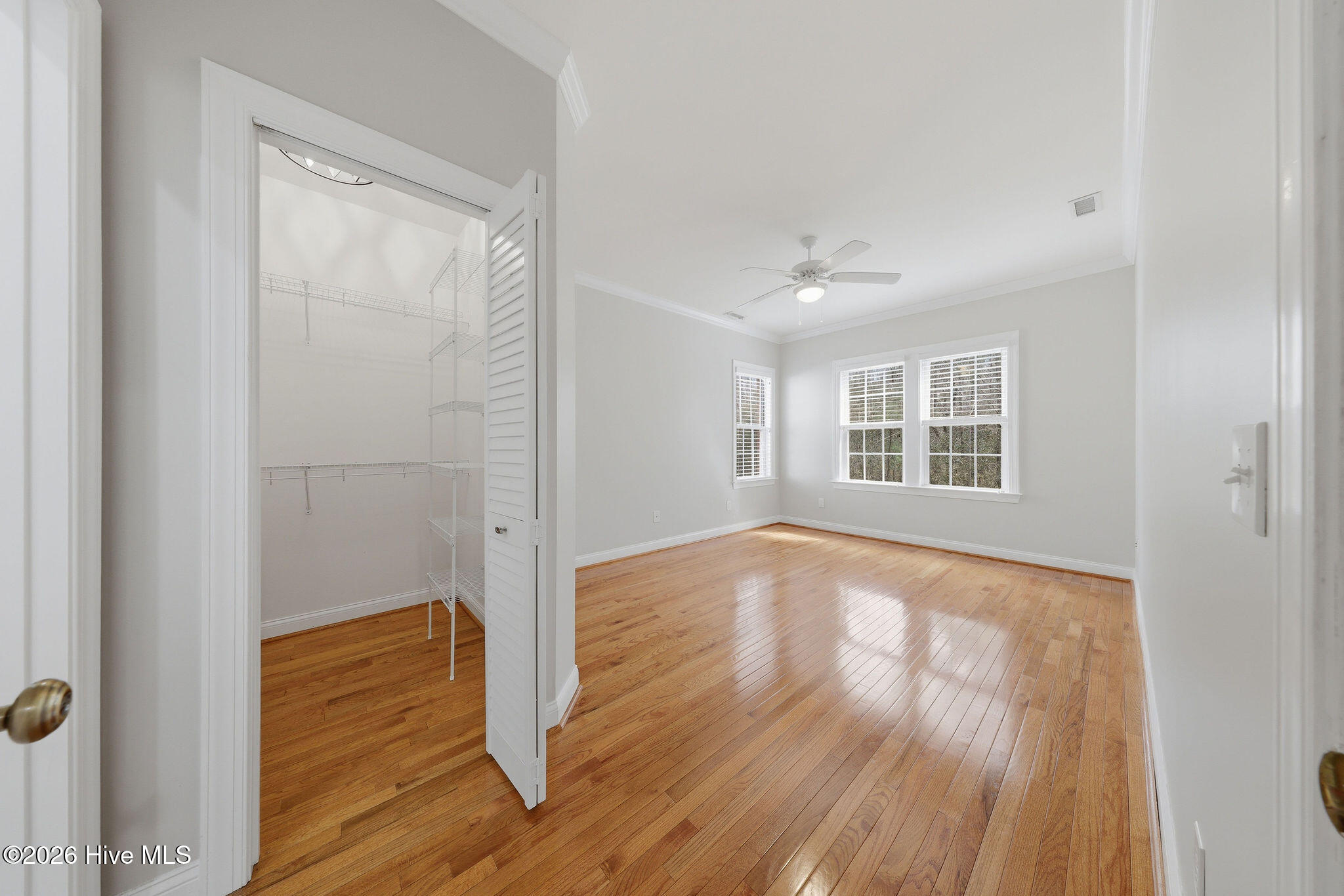 100560858 | Photo 33