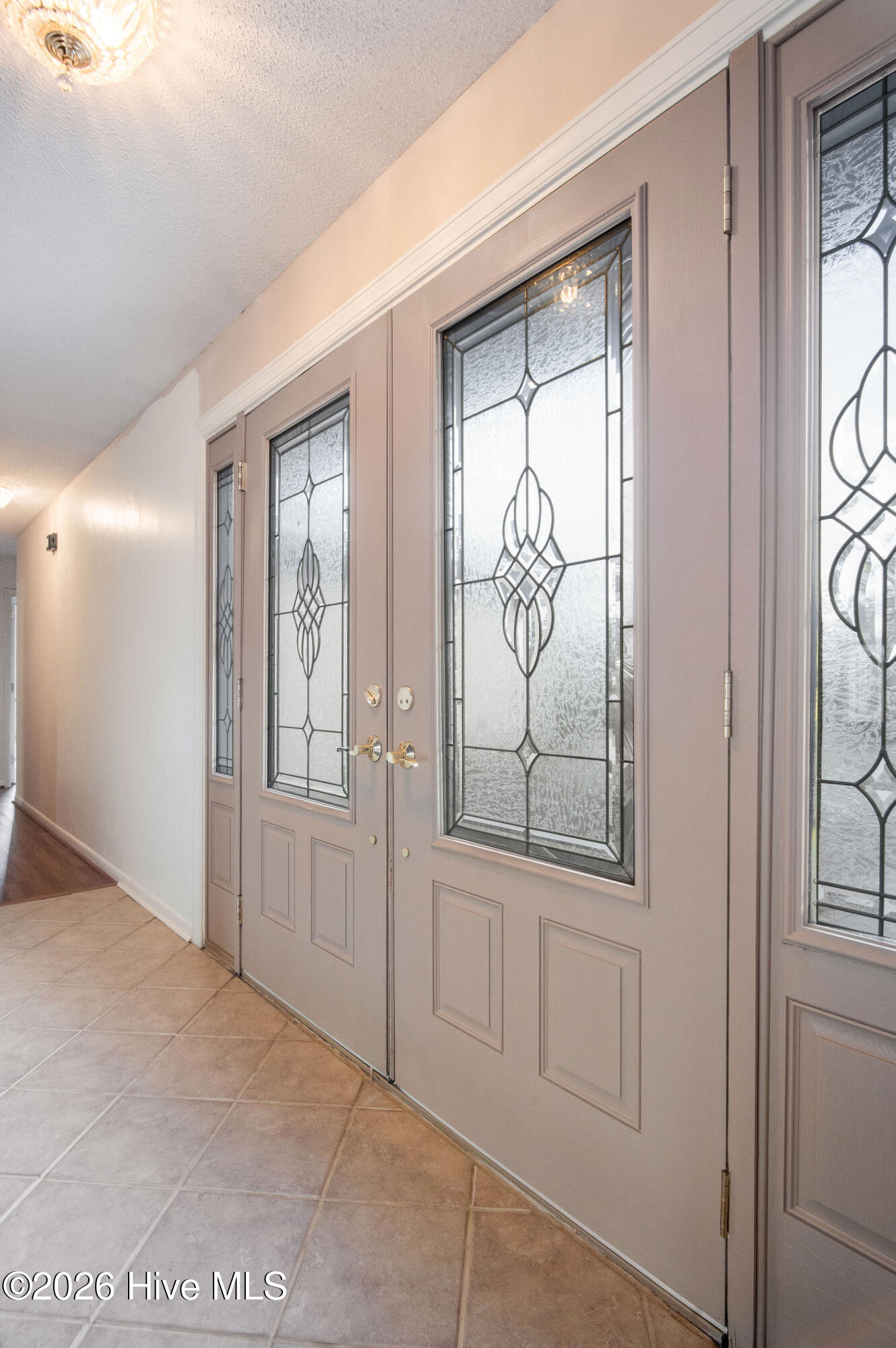 100556602 | Photo 56