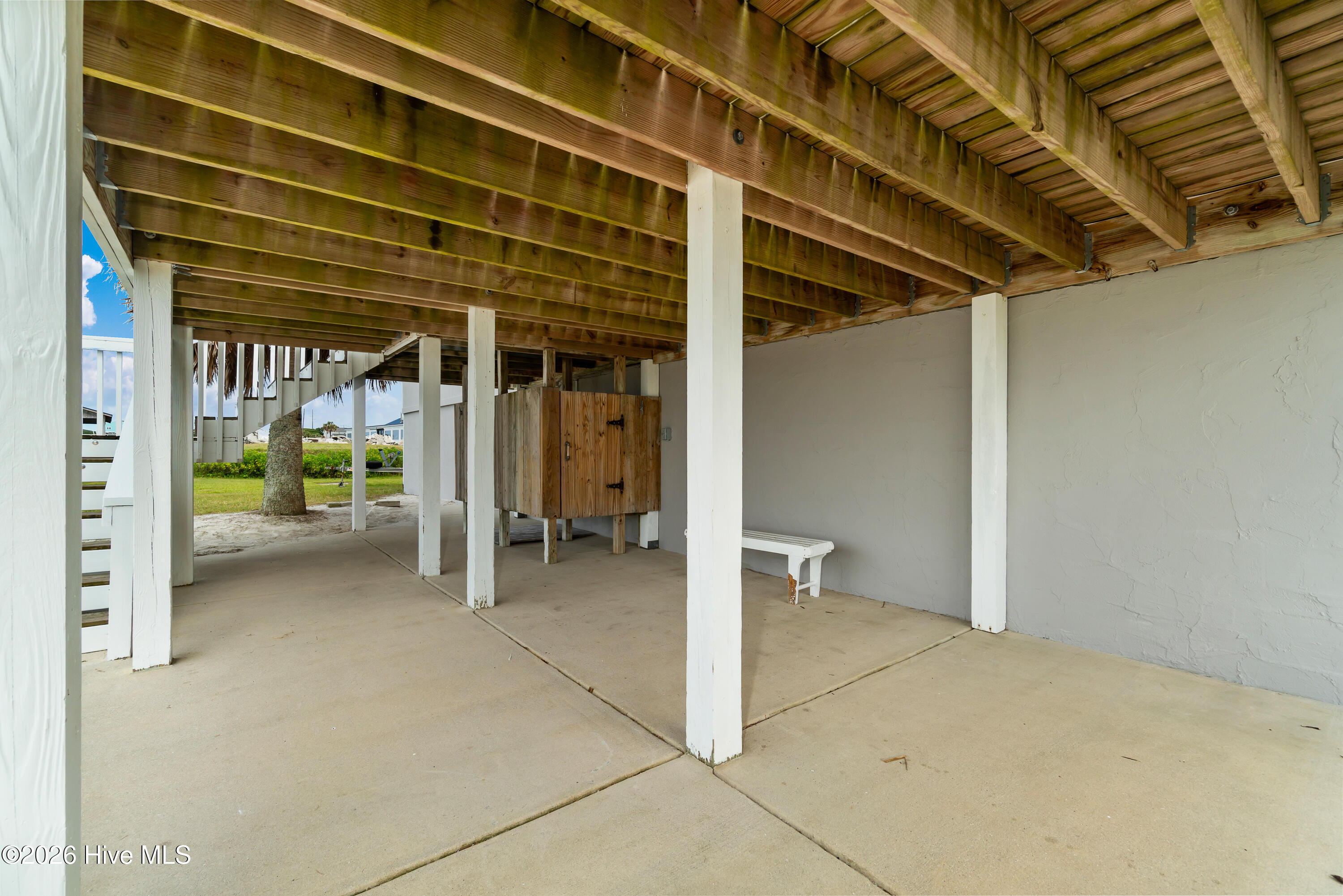 124 Headen Lane,Salter Path