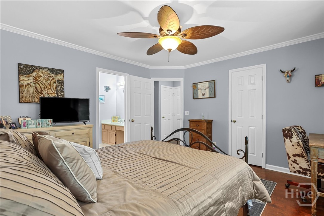 138 Brown Pelican Drive, Savannah, GA, 31419