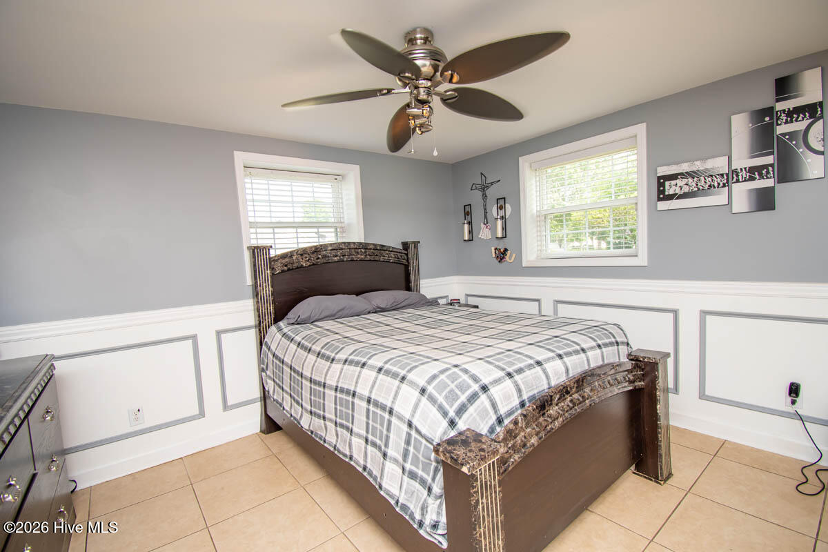 310 Holly Lane,Cape Carteret