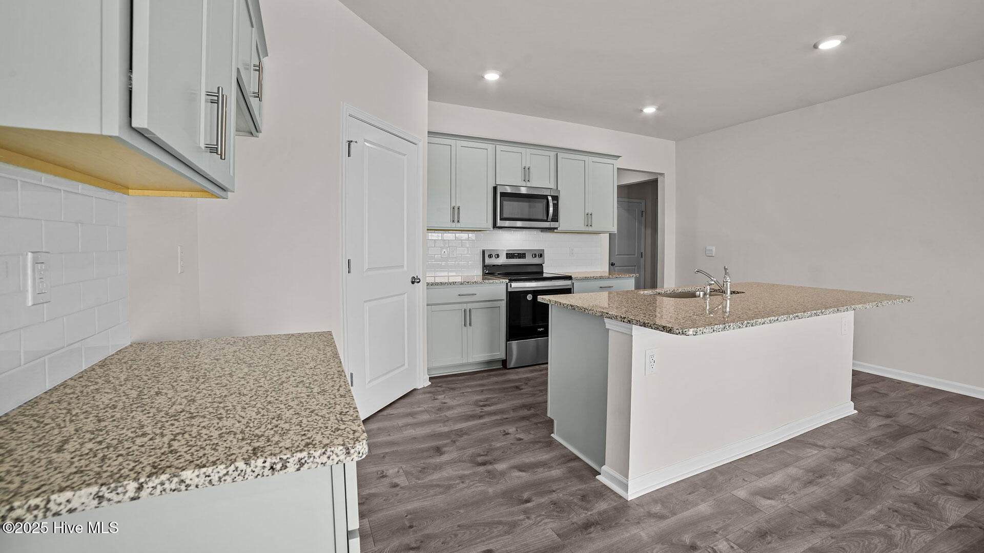 1524 Stone Wood Drive, Winterville, NC, 28590