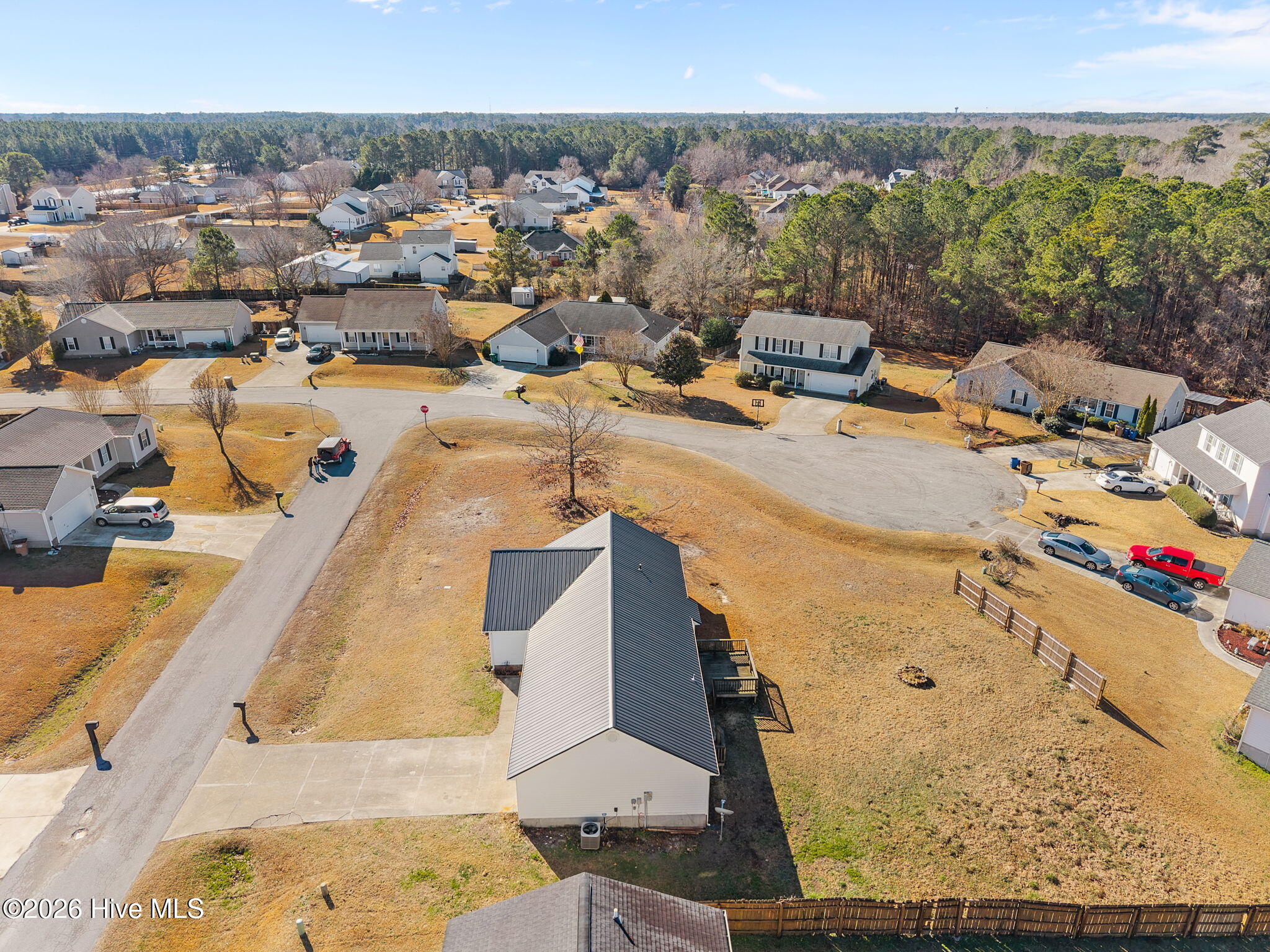 100550152 | Photo 44