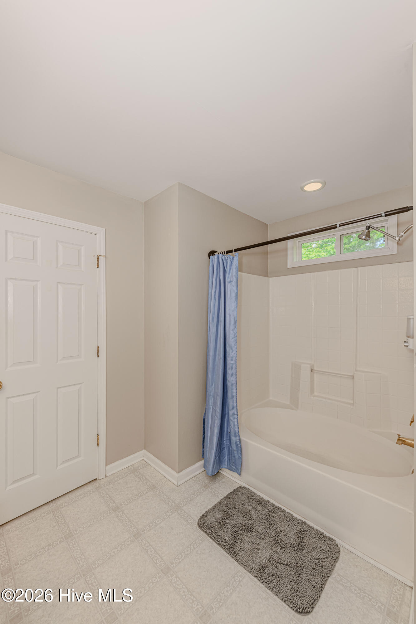 548 Deer Run Road,New Bern