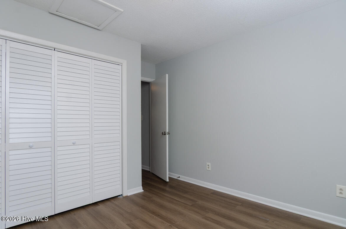 100551557 | Photo 13