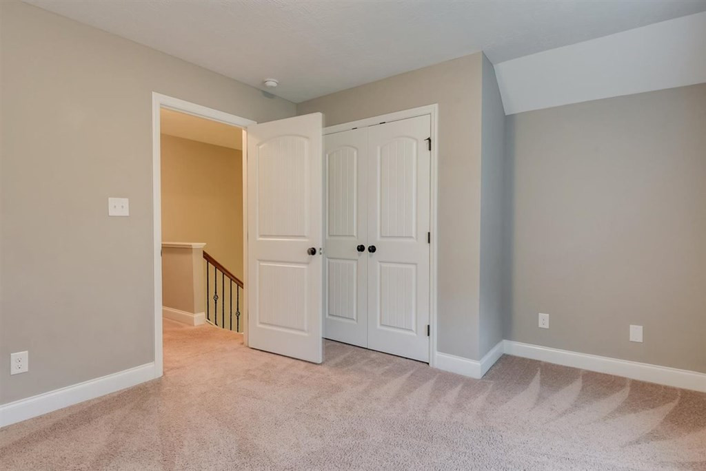 3901 Lakeside Pass, Hephzibah, GA 30815 Listing Photo  31