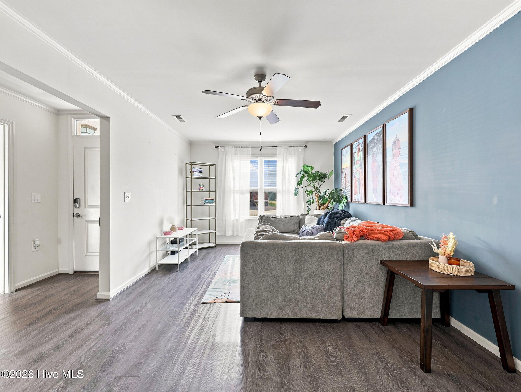 243 Boyington Place Road,Midway Park