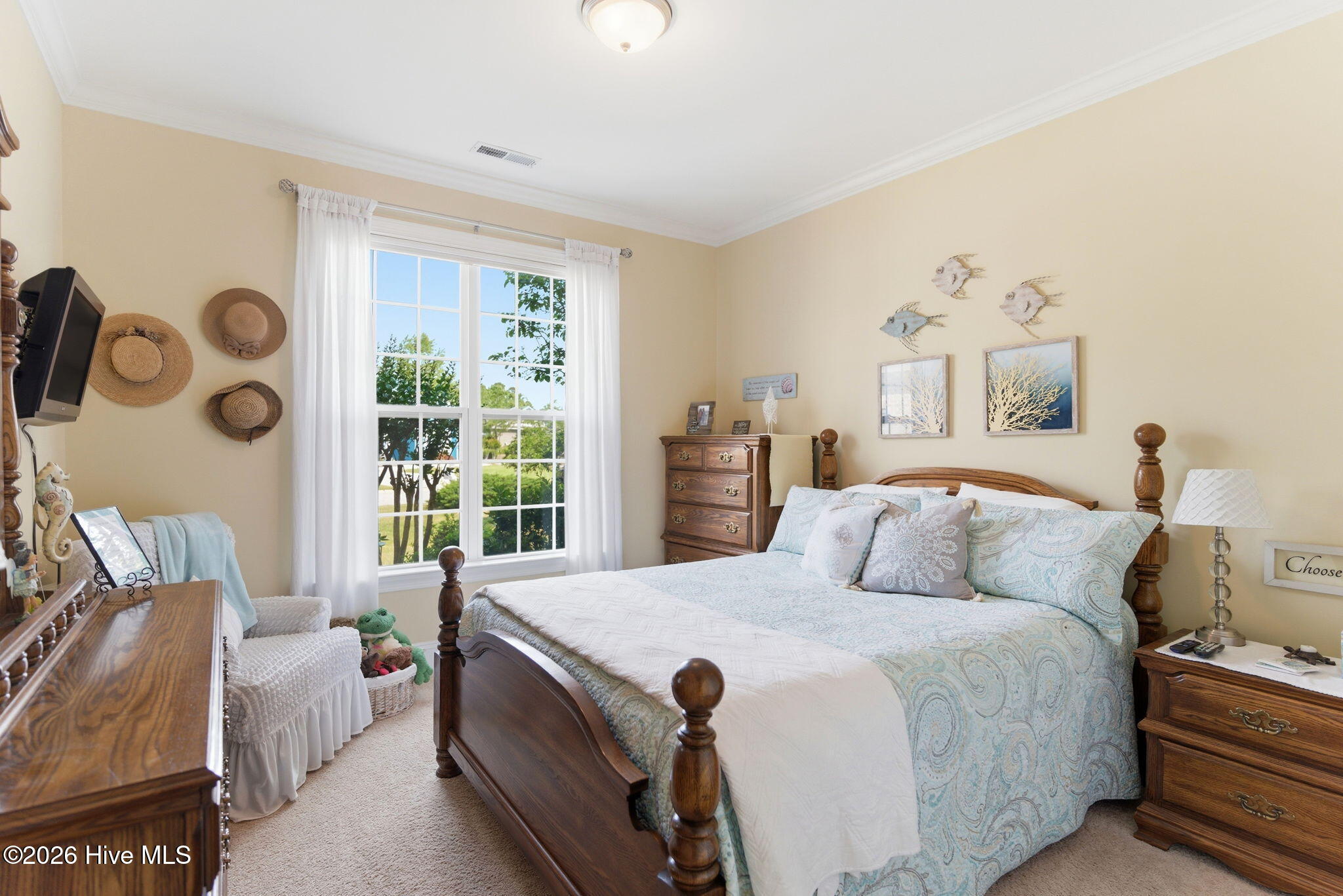 100569602 | Photo 23