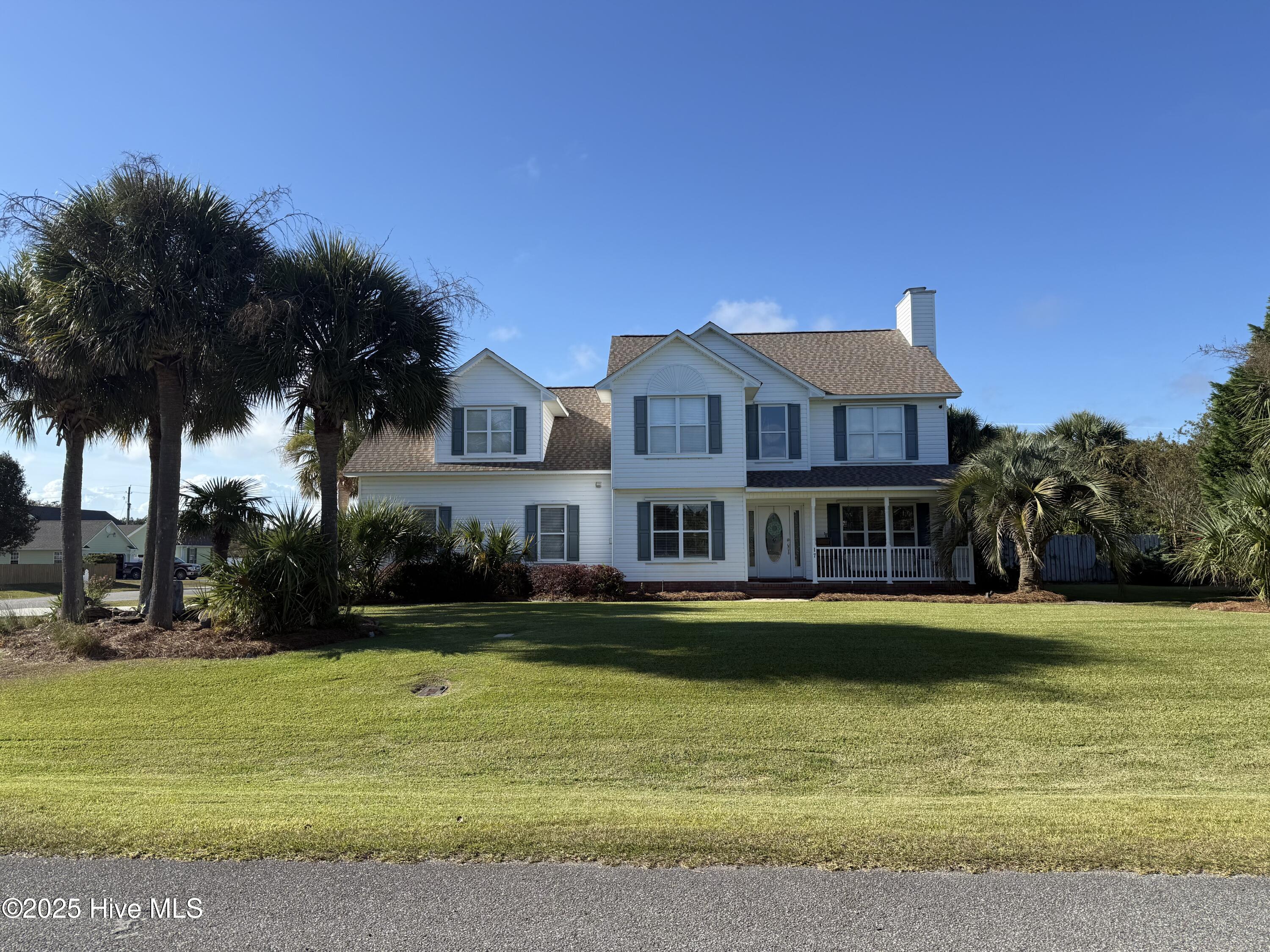 Property at 17 Brenda Lee Drive