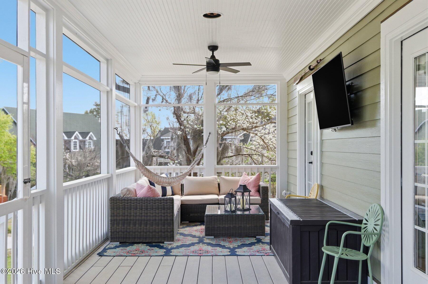 100564034 | Photo 28