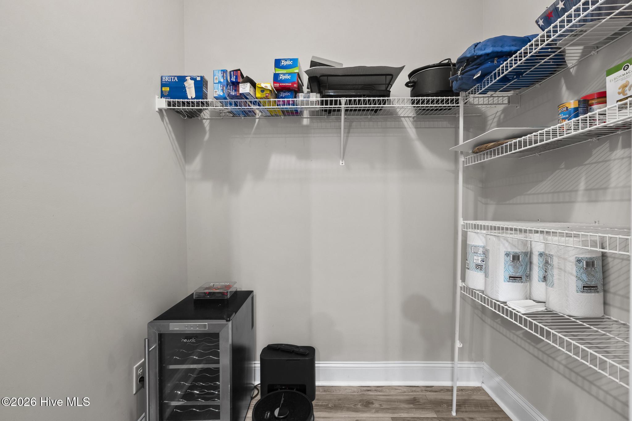 100555368 | Photo 12