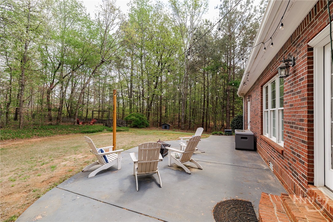 1171 Spring Lake Drive