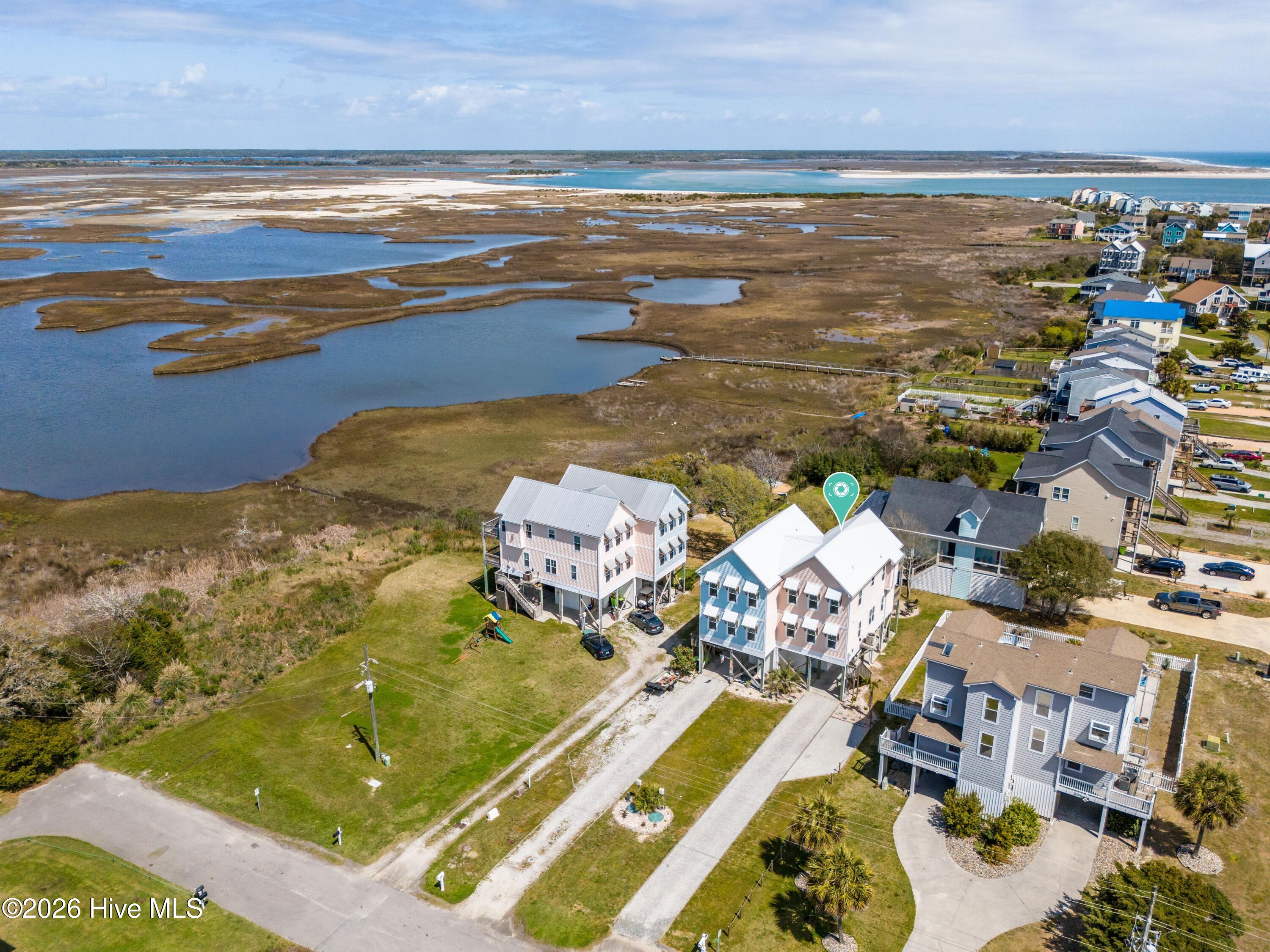 100564246 | Photo 32