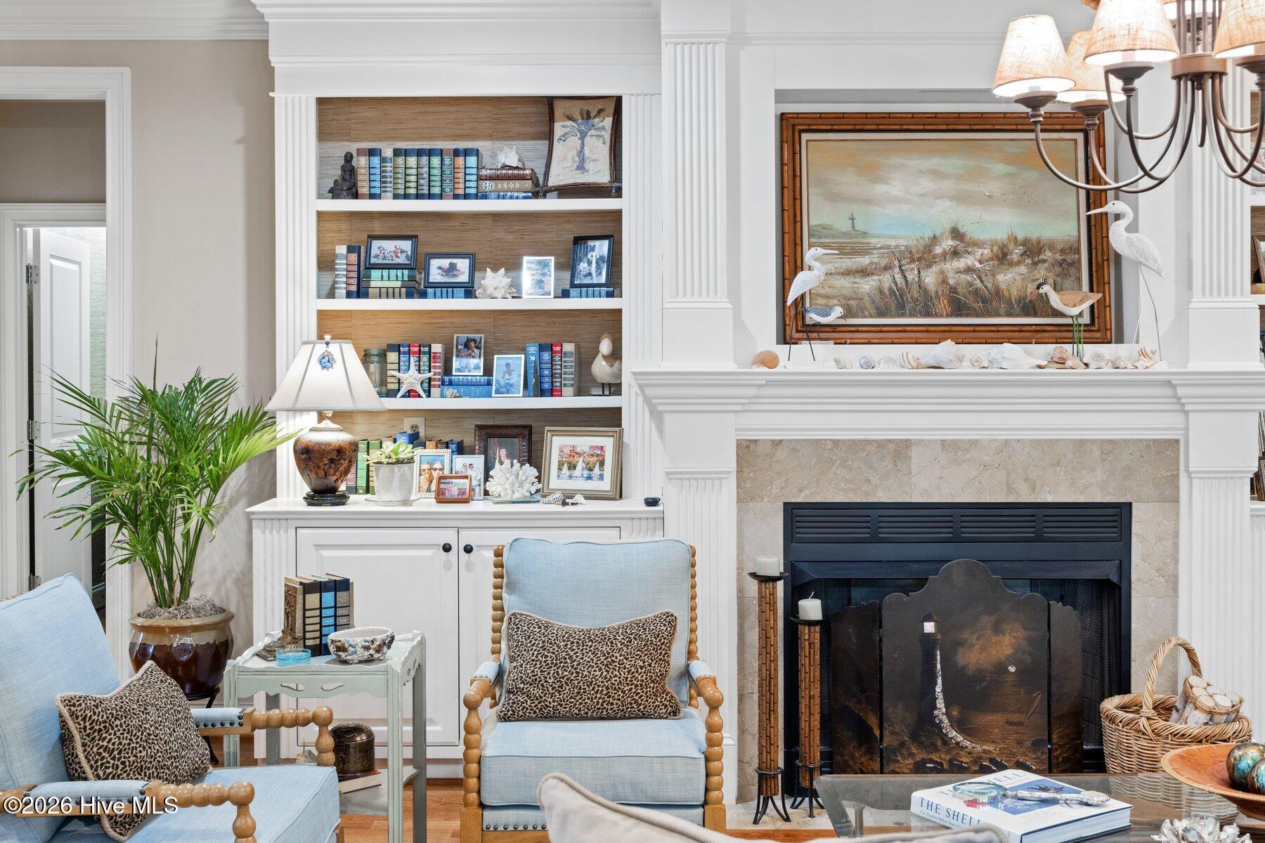 100559574 | Photo 13