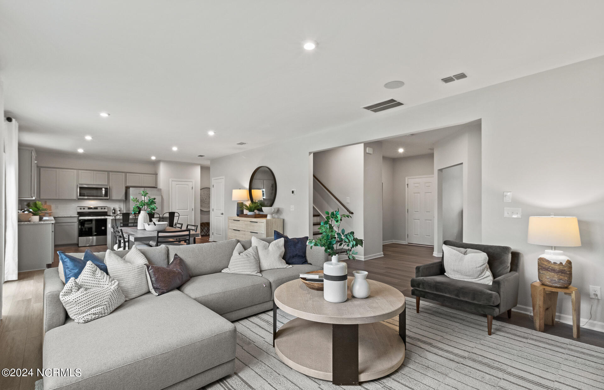 100544151 | Photo 21