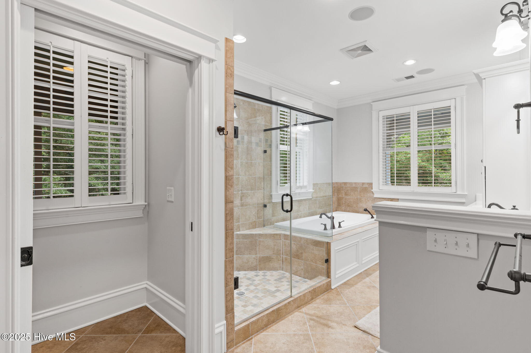 100512246 | Photo 21