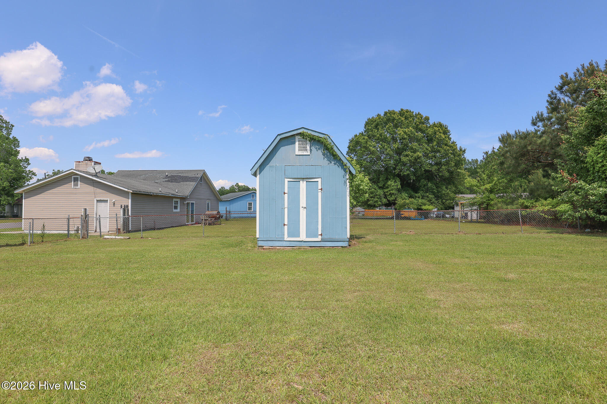 453 Hunting Green Drive,Jacksonville