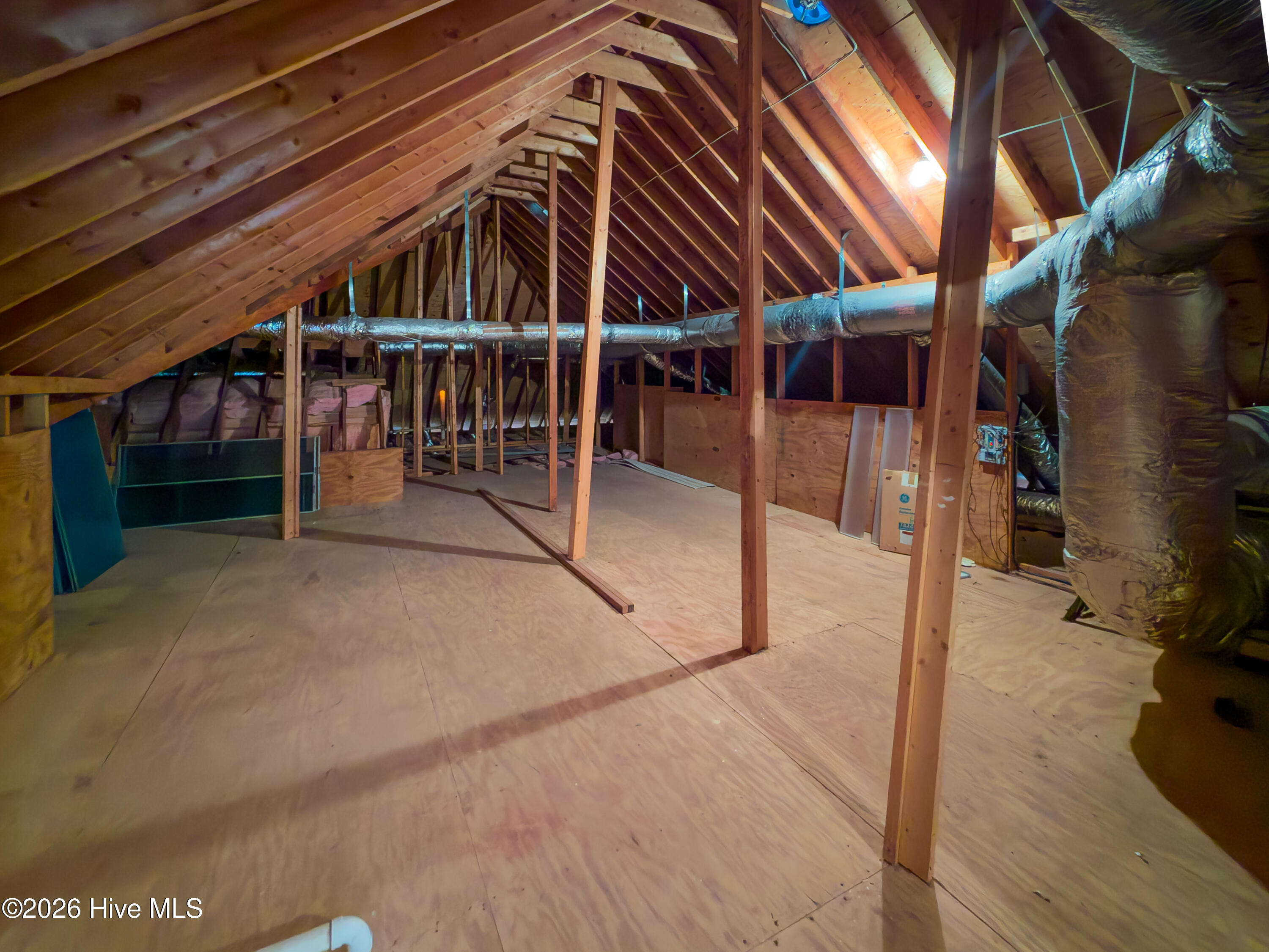 100564038 | Photo 44