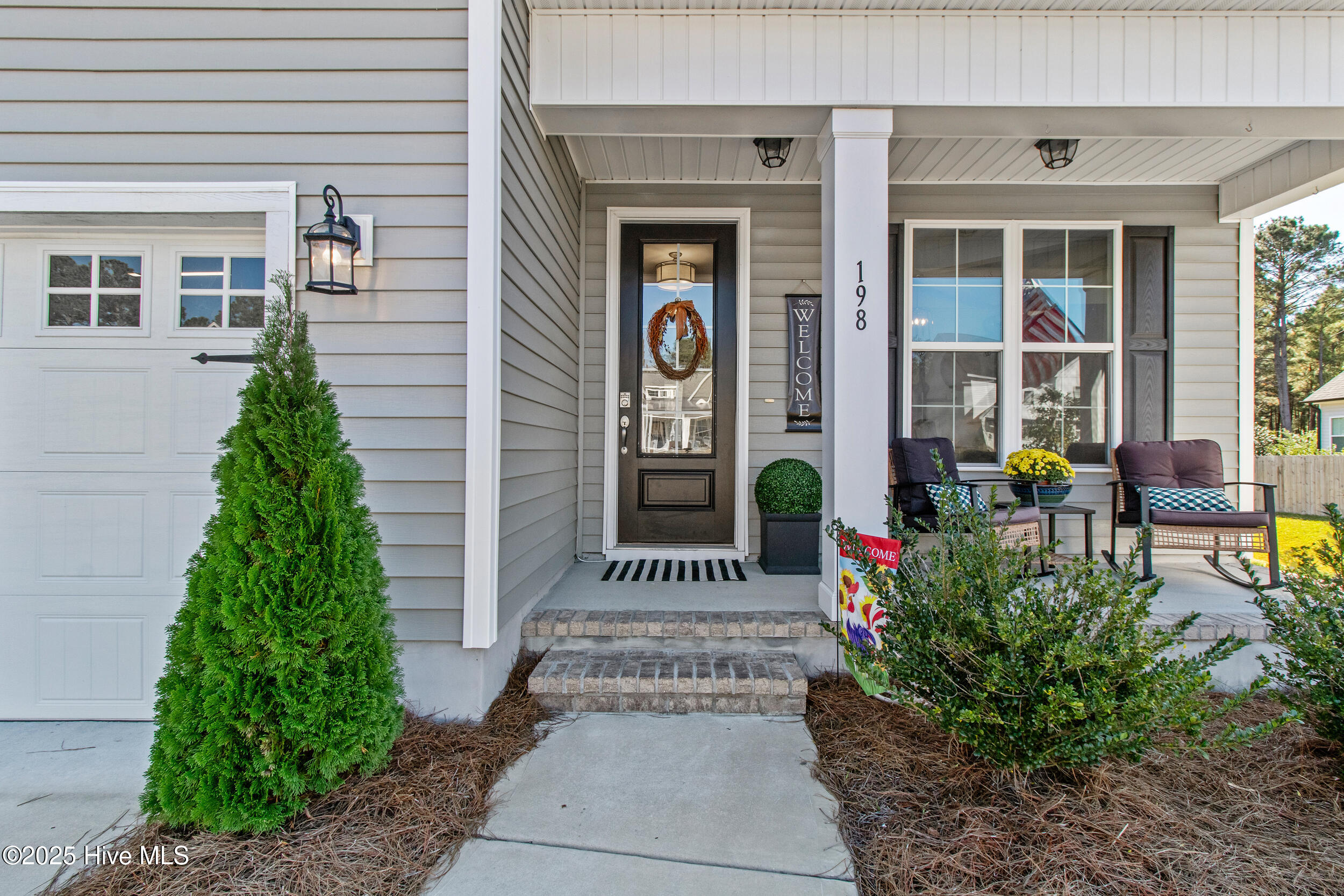 Homes for sale in Rocky Point, NC | 198 Saratoga Way, Rocky Point, NC 28457 | MLS# 100539704