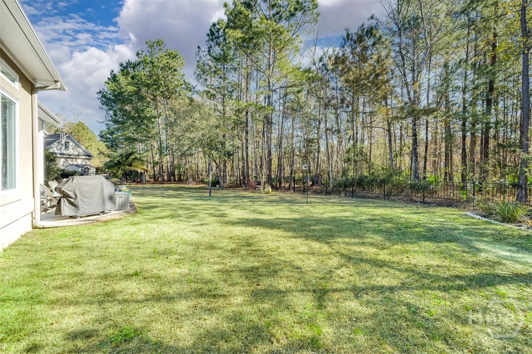 3 Saw Grass Court, Savannah, GA, 31405