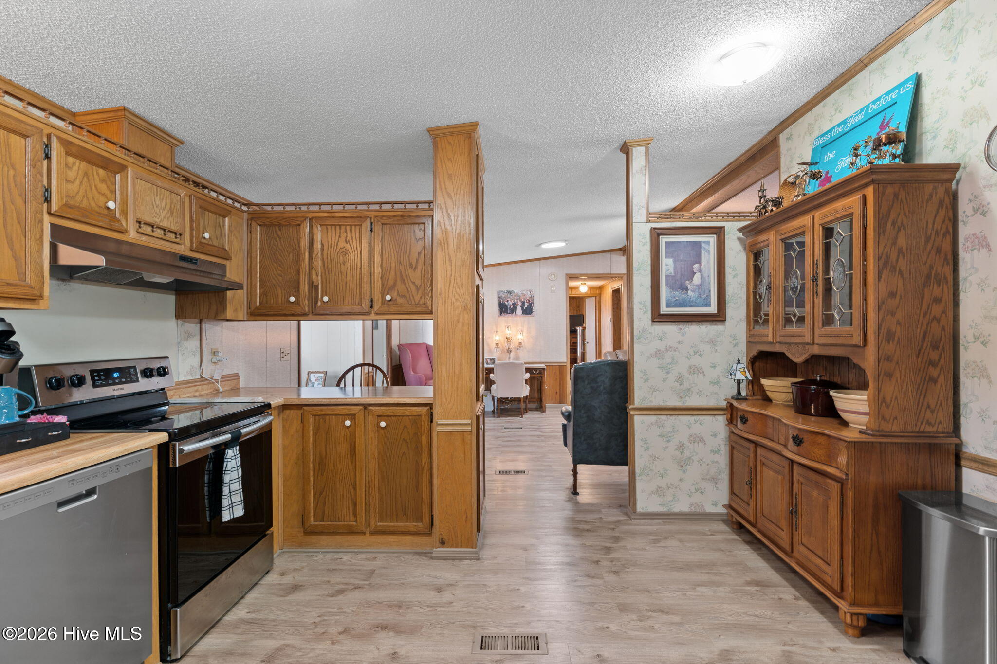 100549900 | Photo 14