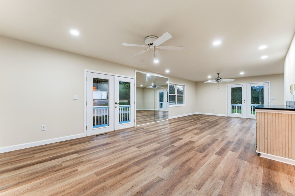 286 Mccombs Road, Murphy, NC 28906 Listing Photo  34