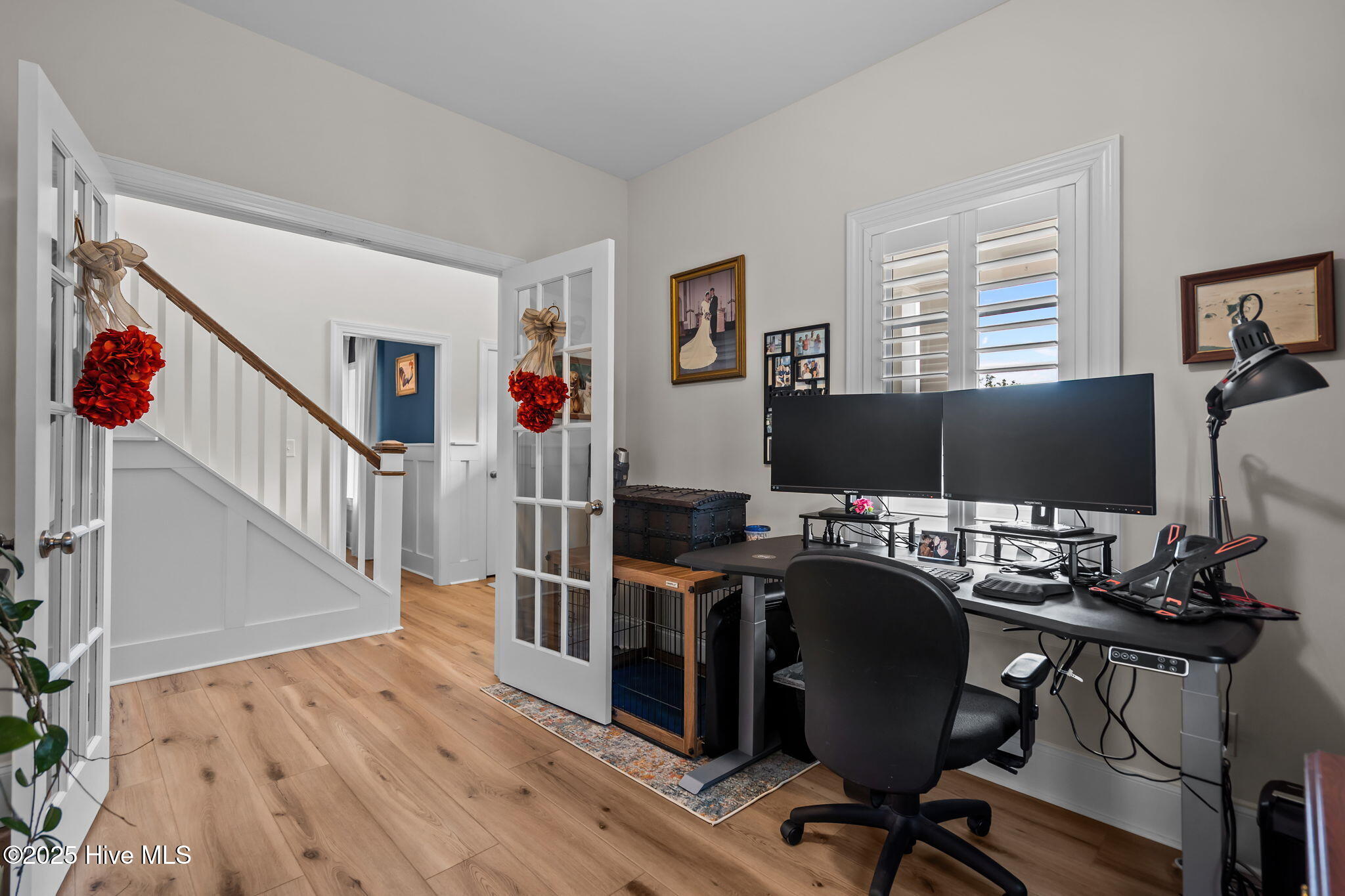 100543629 | Photo 10