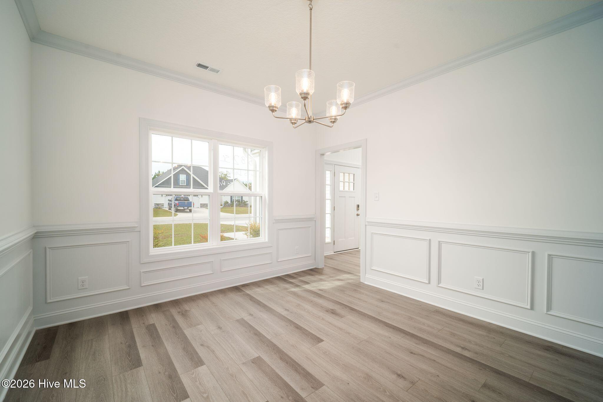 613 Indigo Johnston Drive,Jacksonville