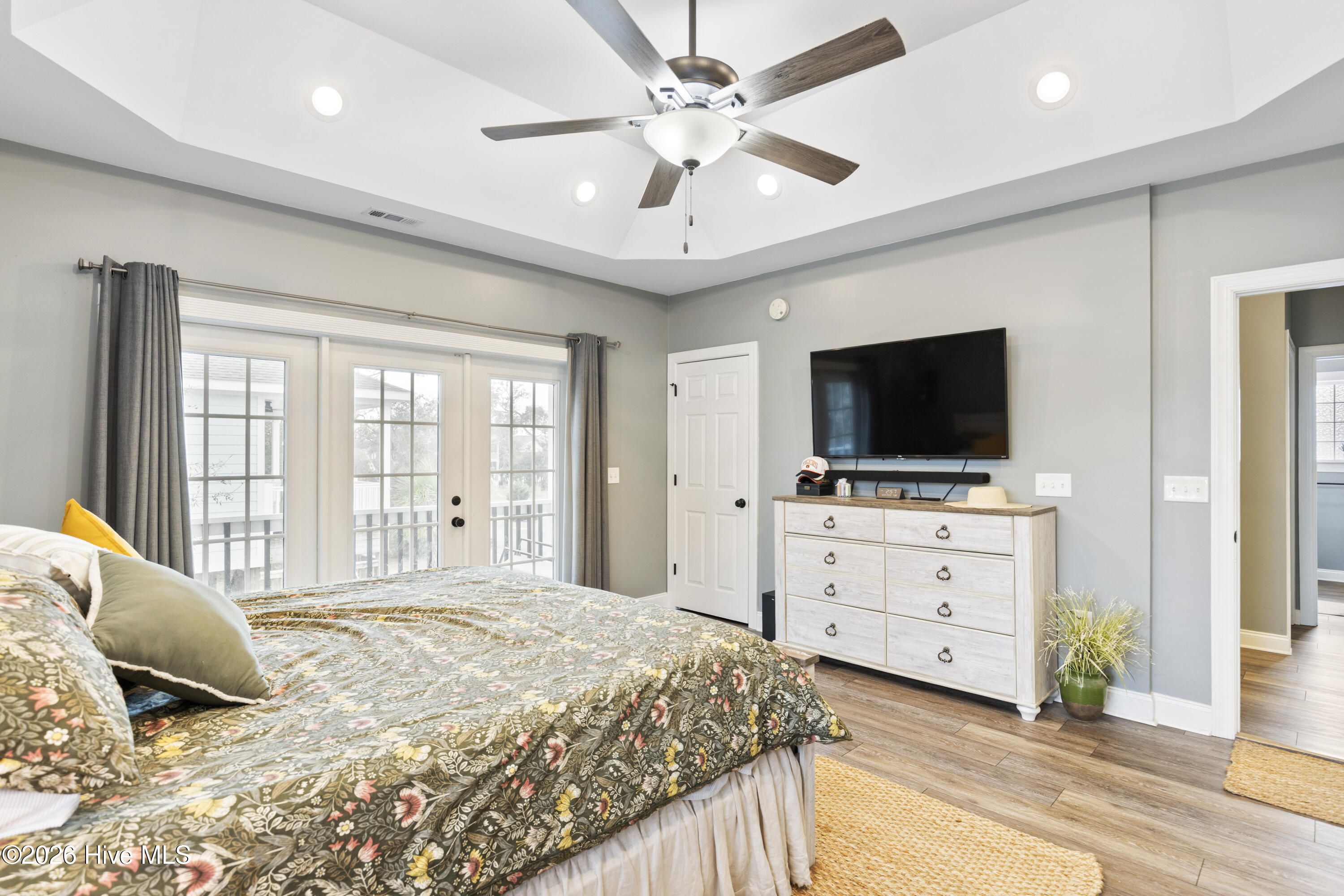 100551822 | Photo 19