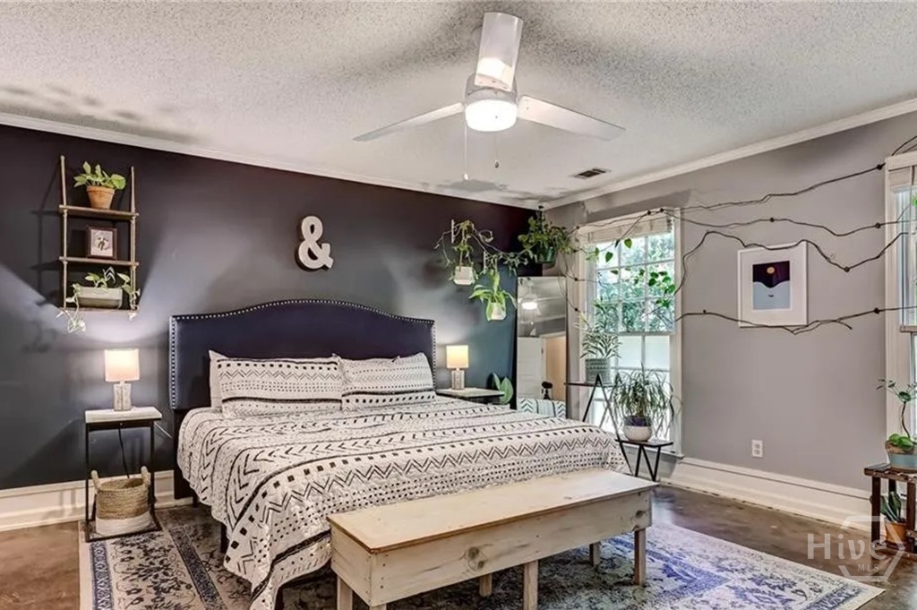 5020 Laroche Avenue, Savannah, GA 31406 Listing Photo  24