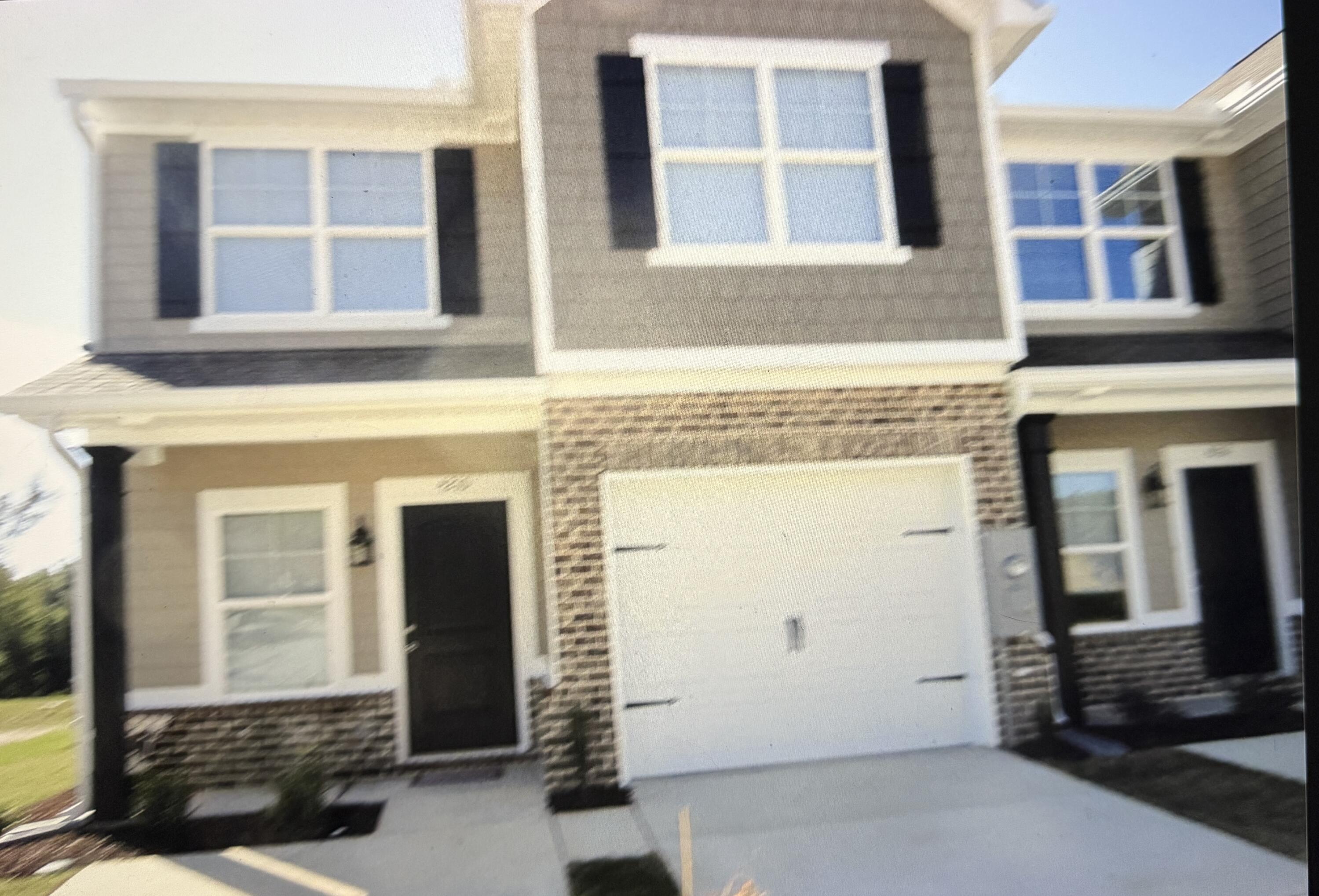 230 Goshen Rd - Tarragona&Valencia Lane, Augusta, GA, 30906