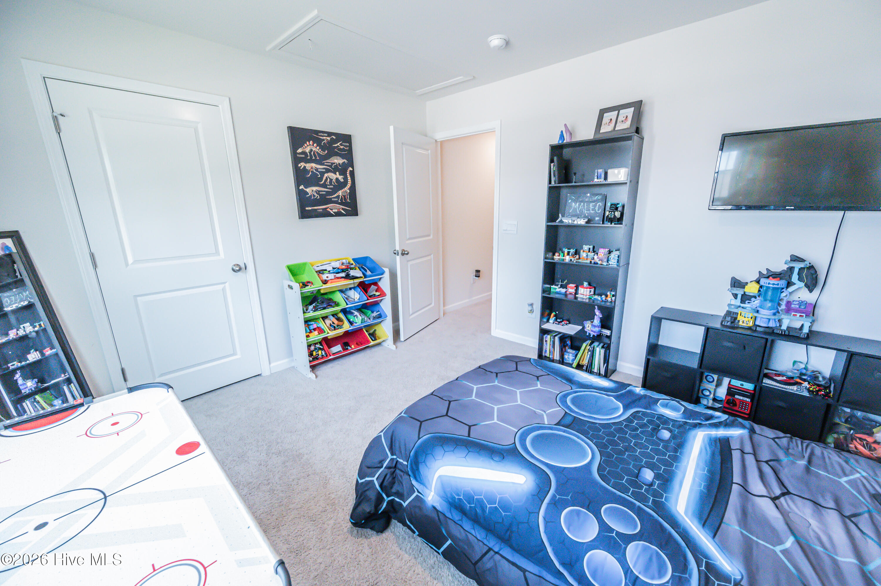 4013 Calabash Court,New Bern