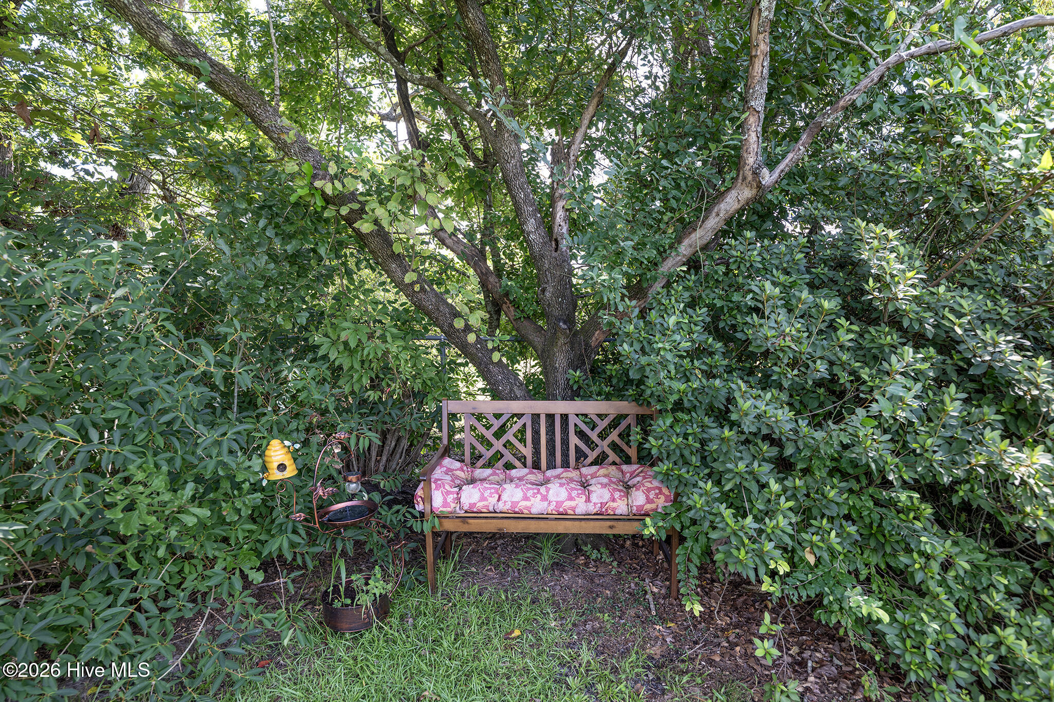 144 Bryan Boulevard,Havelock