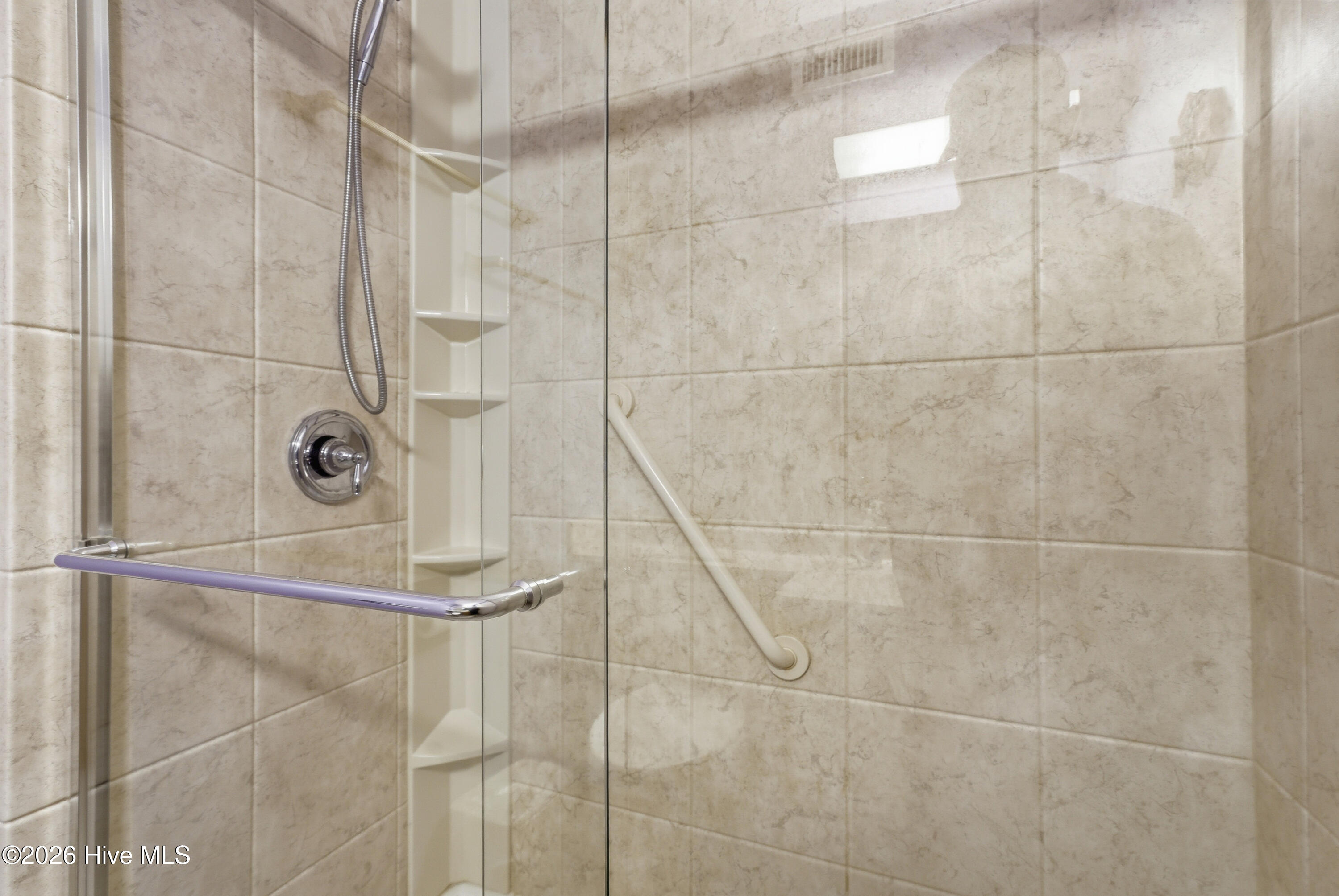 1505 Salter Path 