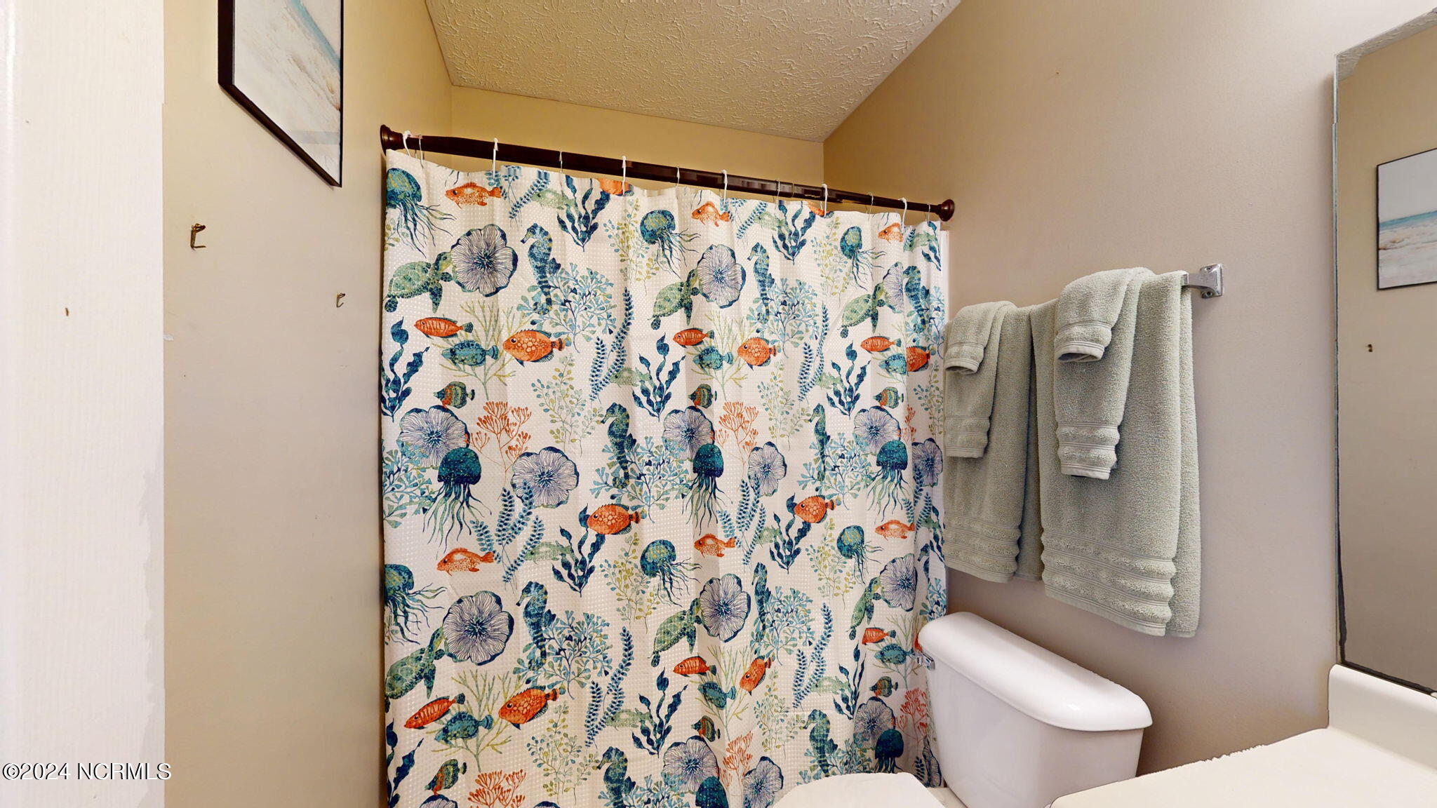 177 Avis Drive,Newport
