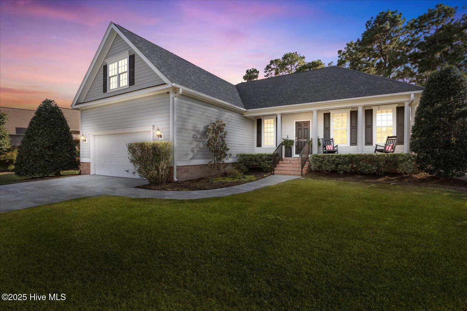 Homes for sale in Wilmington, NC | 7000 Cayman Ct, Wilmington, NC 28405 | MLS# 100532756