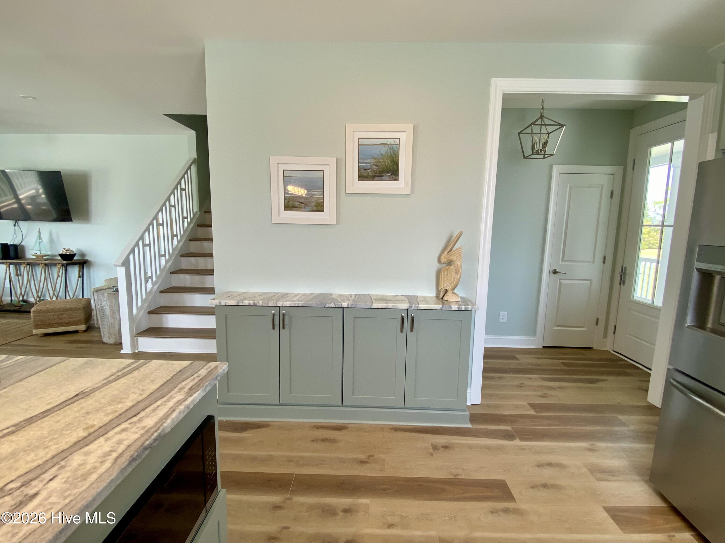 111 Jade Street, Beaufort, NC, 28516