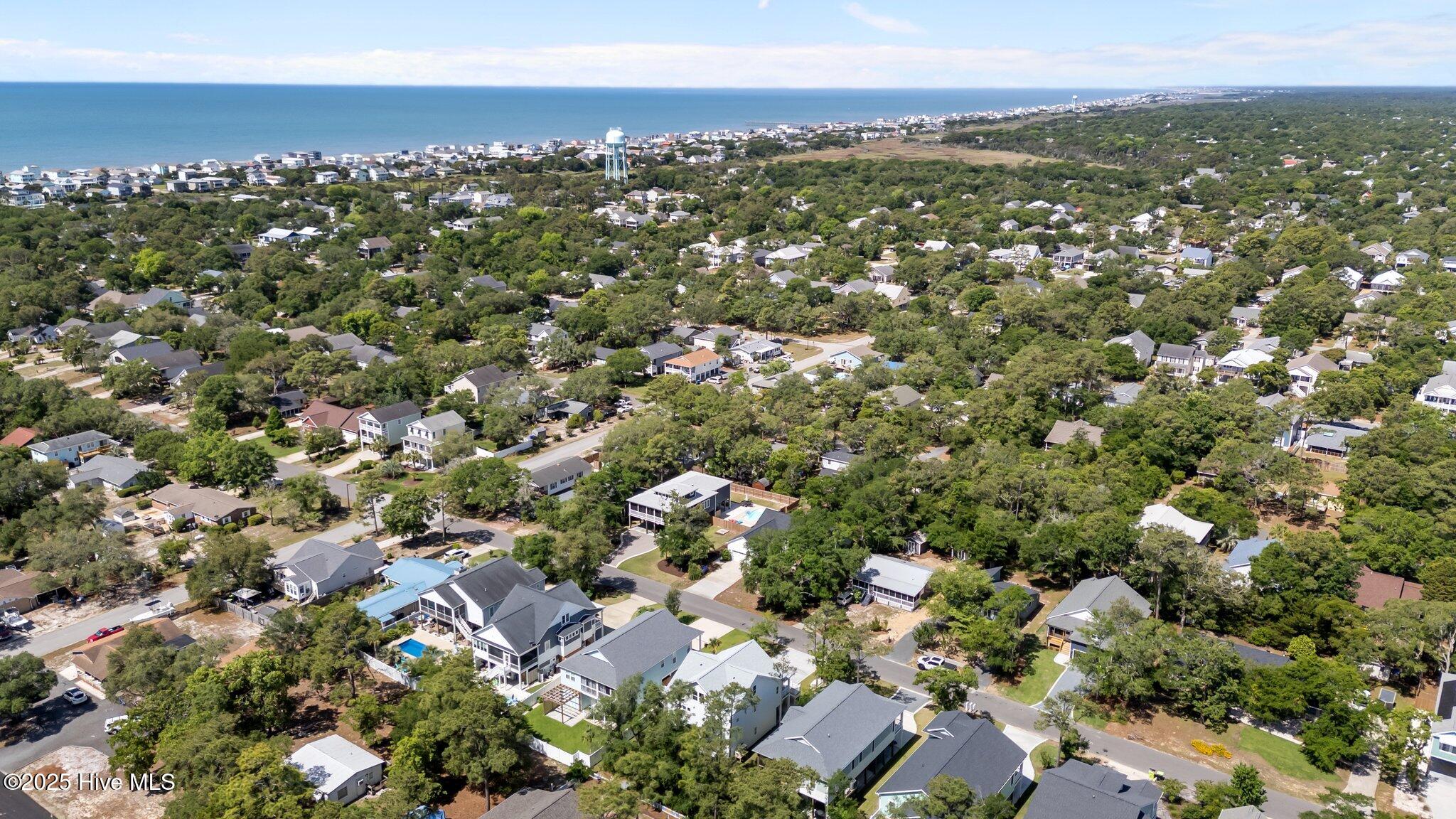 100519500 | Photo 81