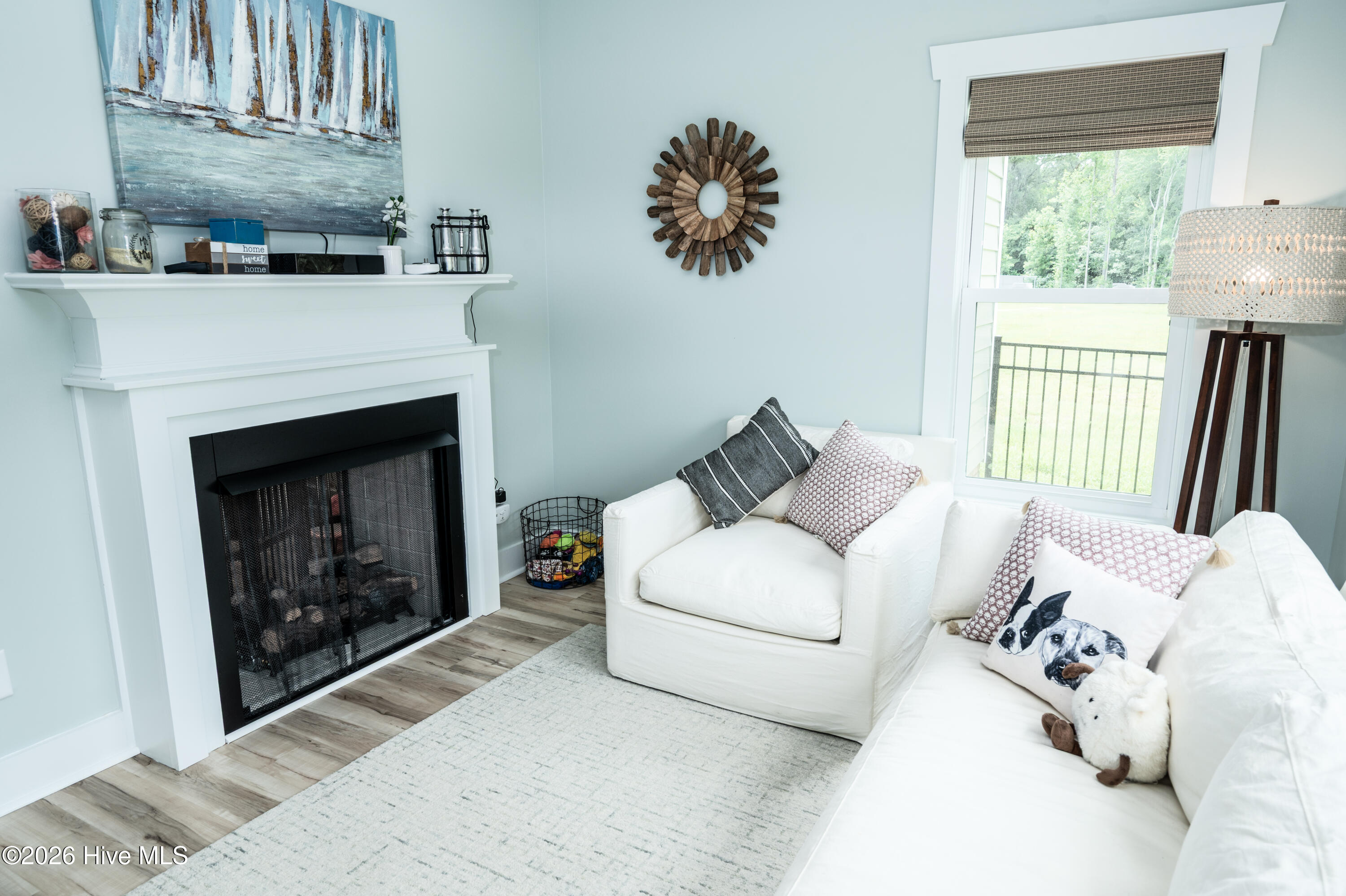 21 Paddington Way,Trent Woods