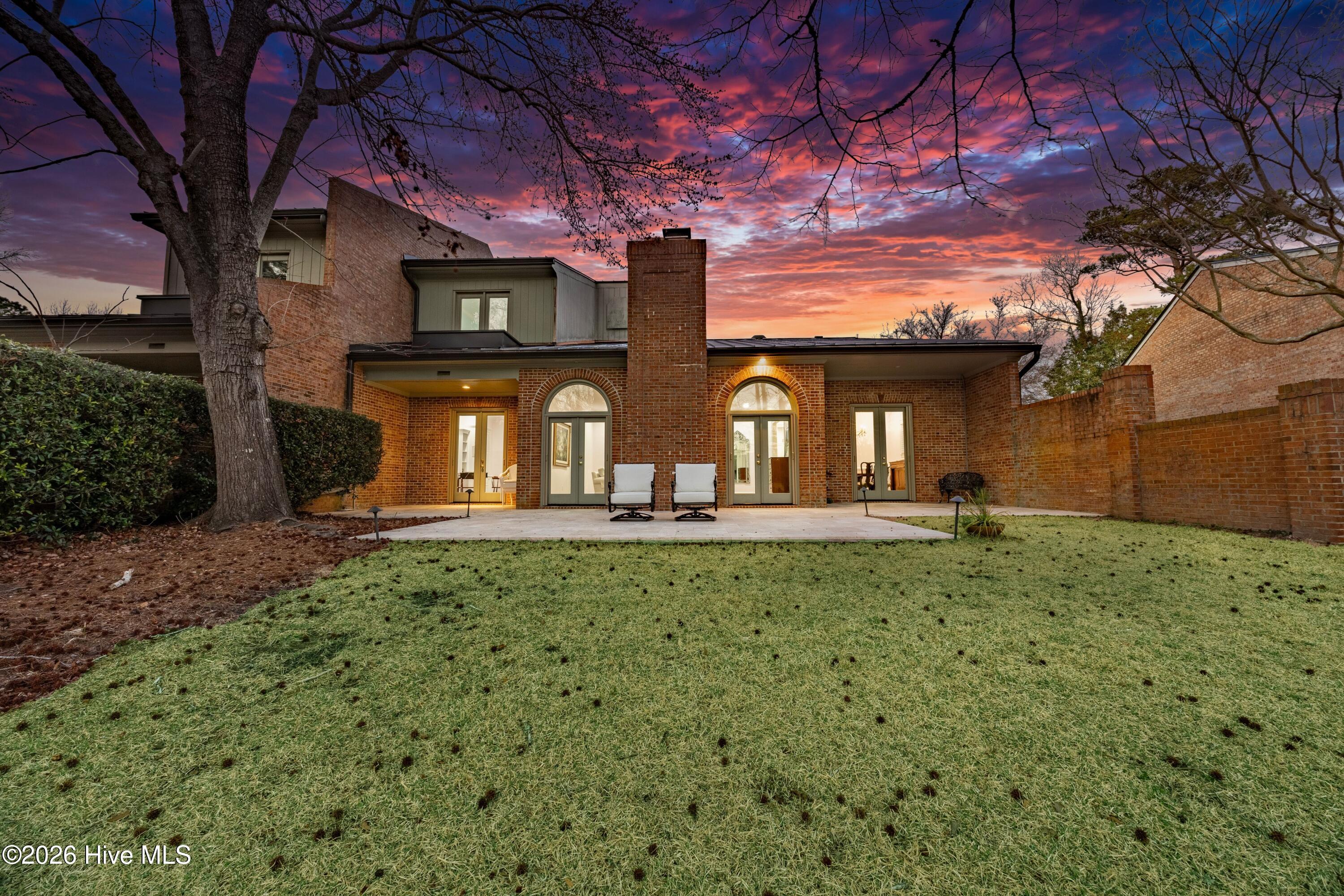 1751 Signature Place, Wilmington, NC, 28405