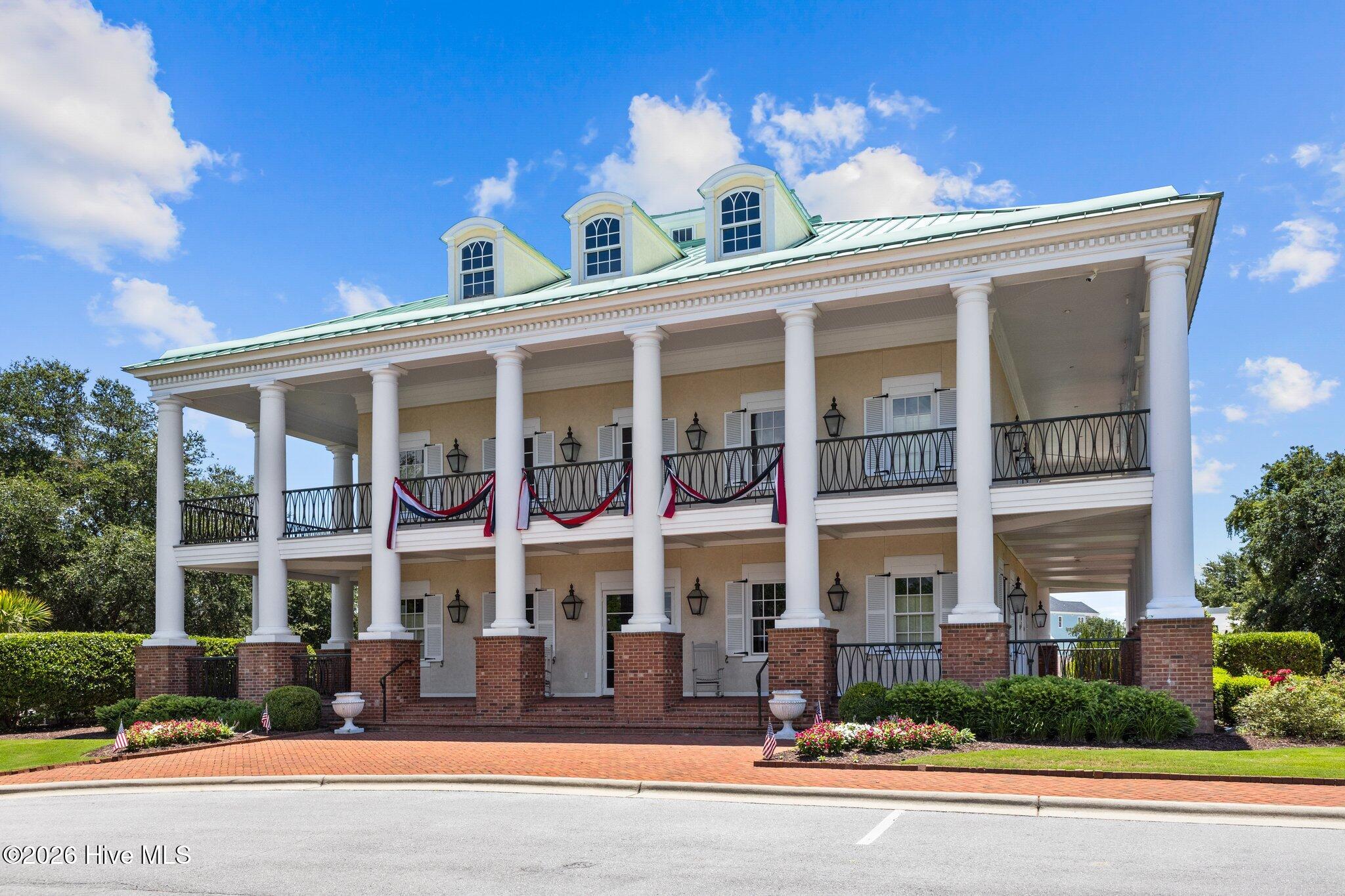 339 180 Kensington Place,Newport