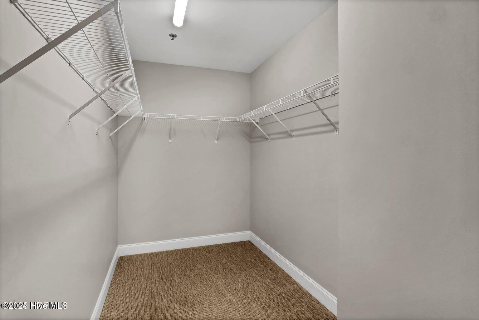 14 Grace Street UNIT 1011, Wilmington, NC, 28401