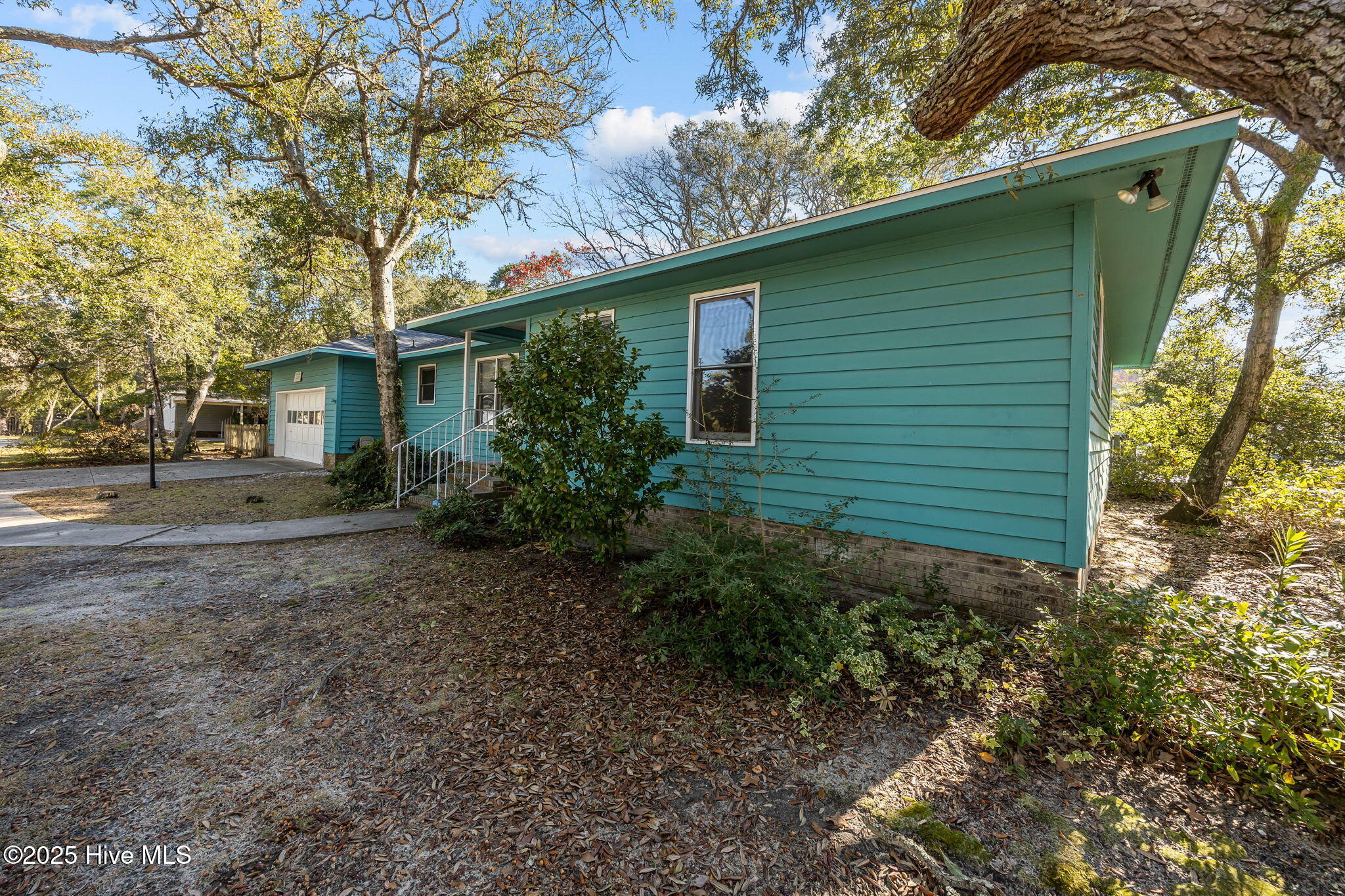 100522613 | Photo 40