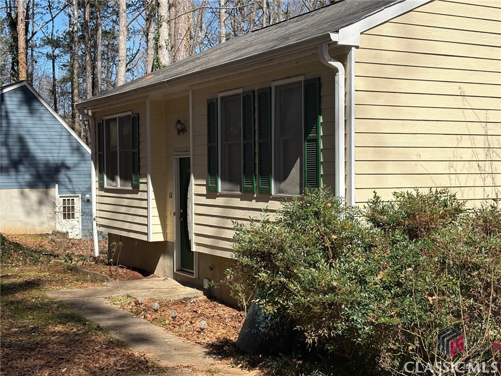 Homes for sale in Watkinsville, GA | 88 Cedar Dr, Watkinsville, GA 30677 | MLS# CM1023732